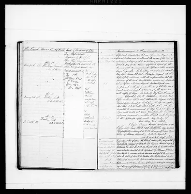 p. 25