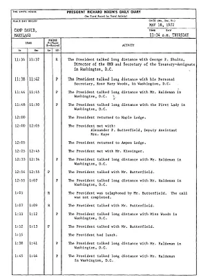 p. 21