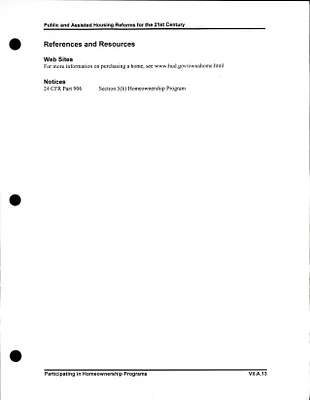 p. 15
