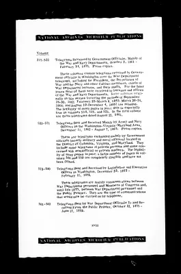 p. 20