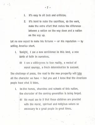p. 18