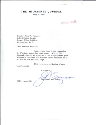 p. 31