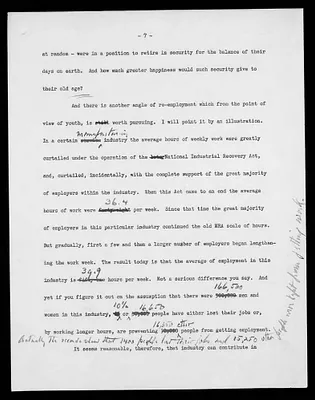 p. 38