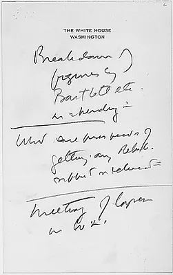 p. 11