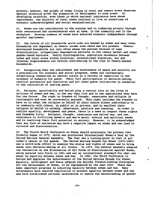 p. 25