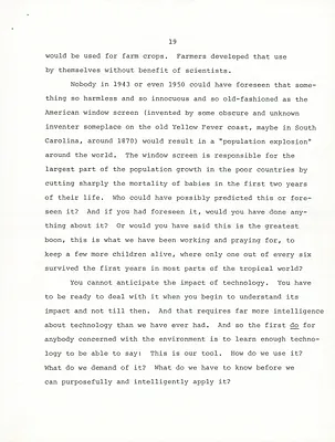 p. 20