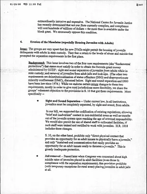 p. 14