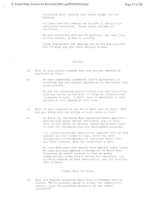 p. 45