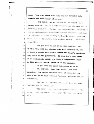 p. 10