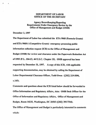 p. 36