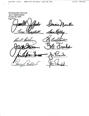 p. 45