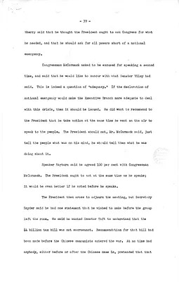 p. 39