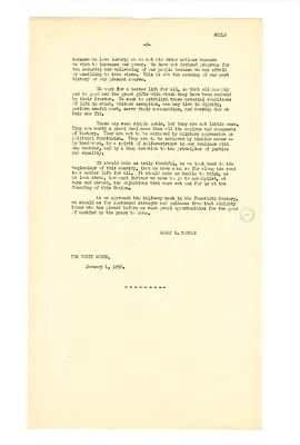 p. 9
