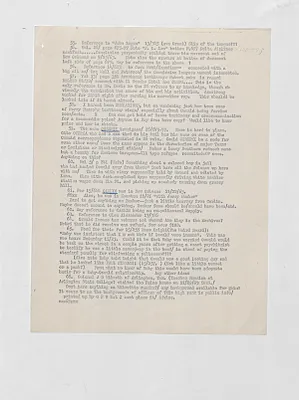 p. 23