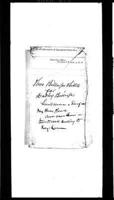 p. 20