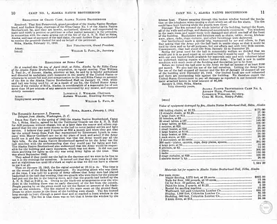p. 27