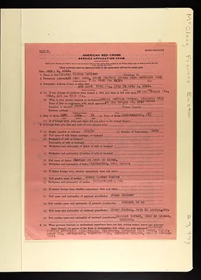 p. 50