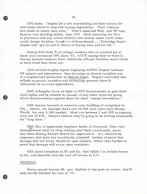 p. 25