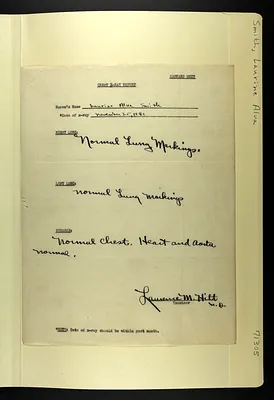 p. 8