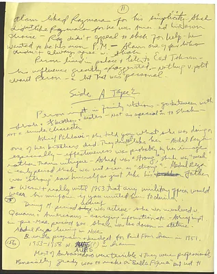 p. 30
