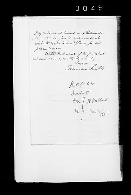 p. 52