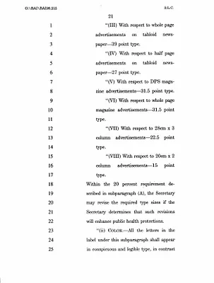 p. 1