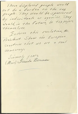 p. 28
