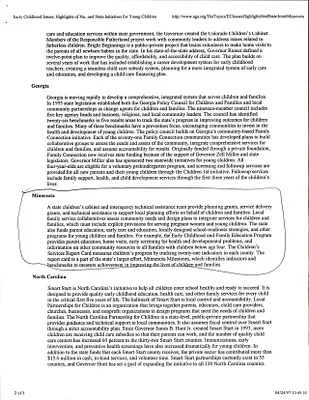 p. 46