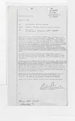p. 22