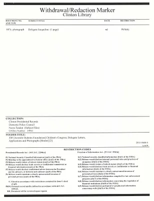 p. 51