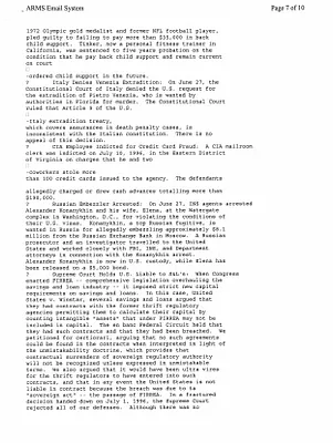 p. 41