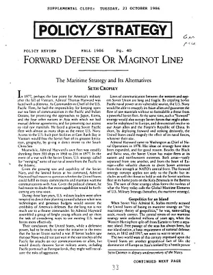 p. 41