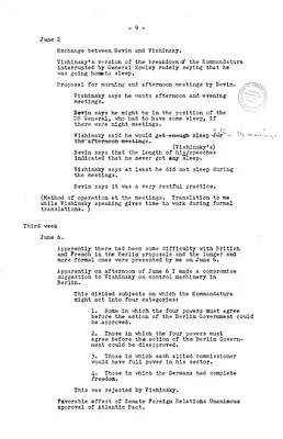p. 9