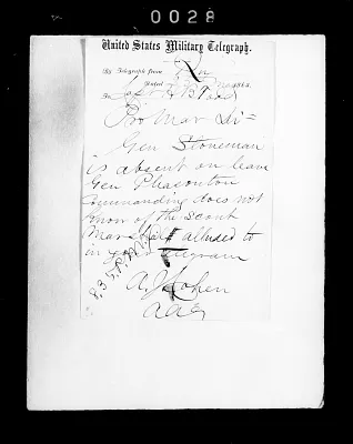 p. 39
