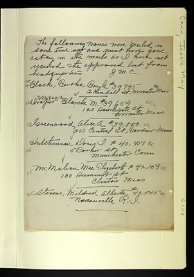 p. 35