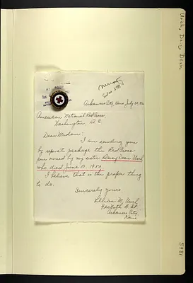 p. 4