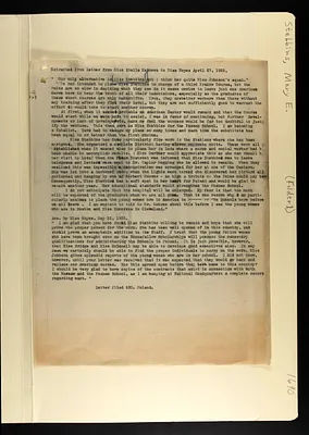 p. 47