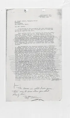 p. 40