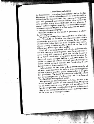 p. 24