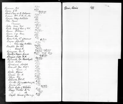 p. 45