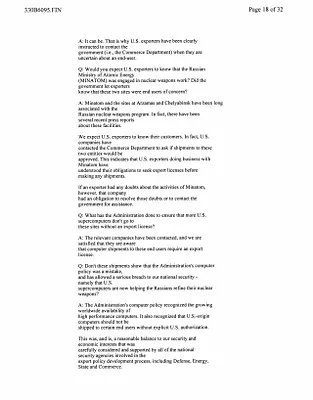 p. 47