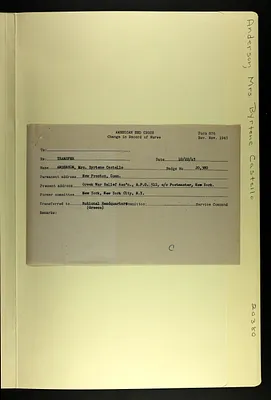 p. 2