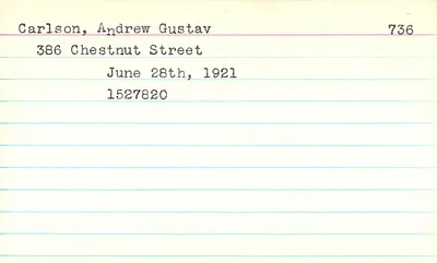 p. 23