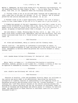 p. 41