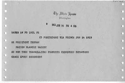p. 44