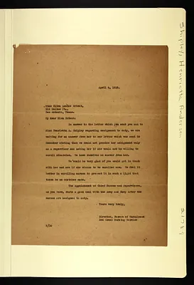 p. 51