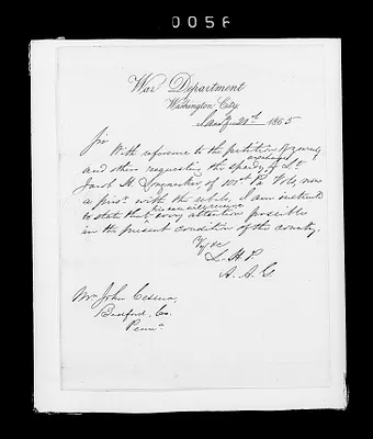 p. 59