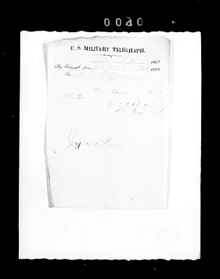 p. 51