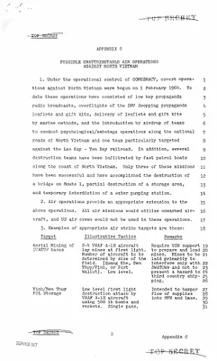 p. 30