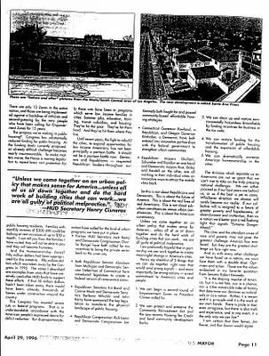 p. 36